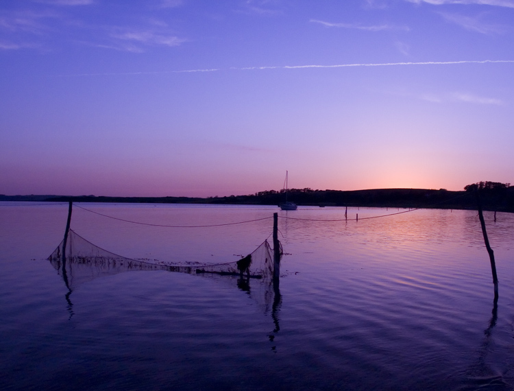 20070528214006_spring-sunset.jpg
